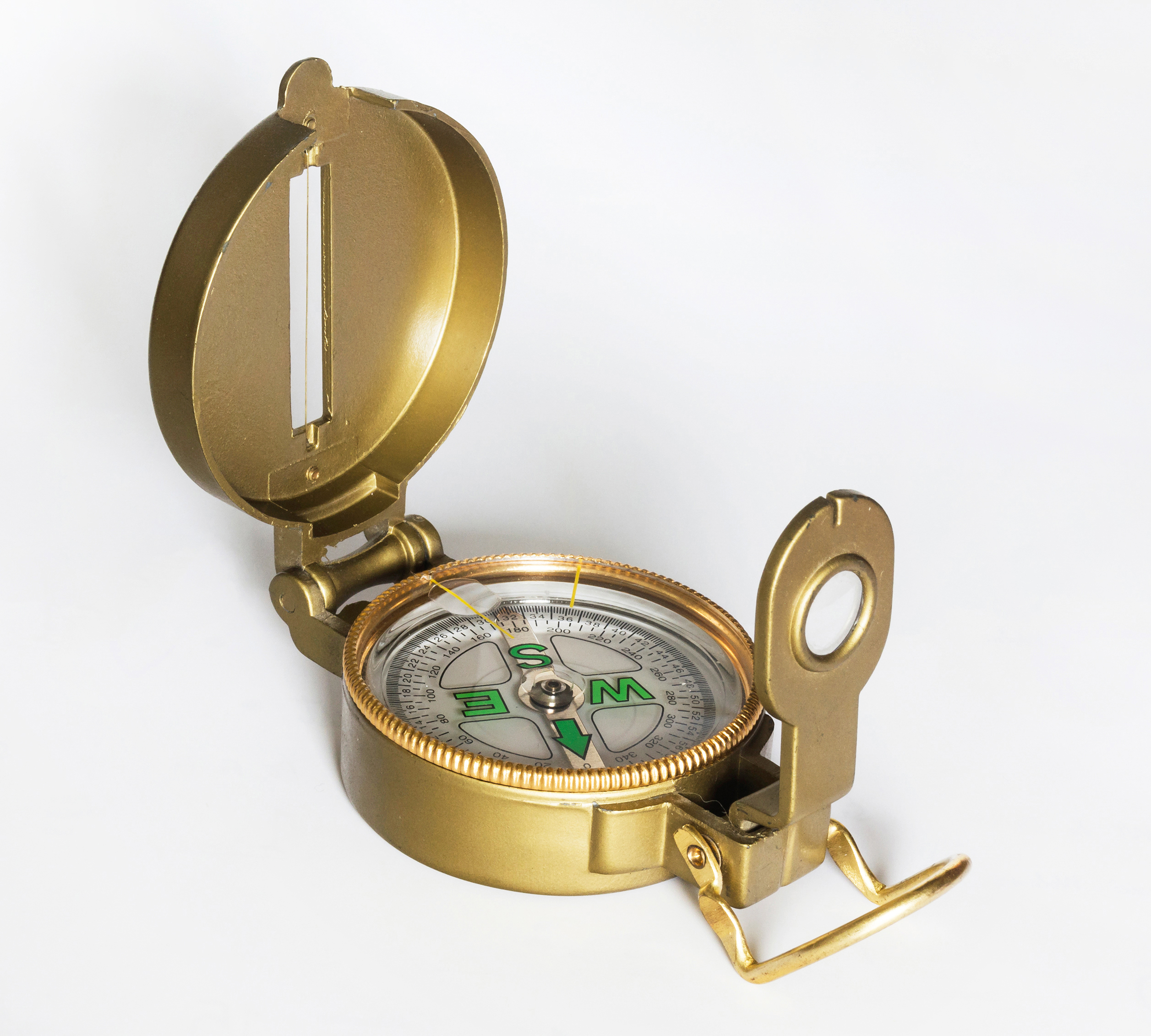 Providing realia, such as bringing in a physical compass during a lesson on a nautical text, grounds abstract academic vocabulary in tangible, sensory experiences for English language learners.