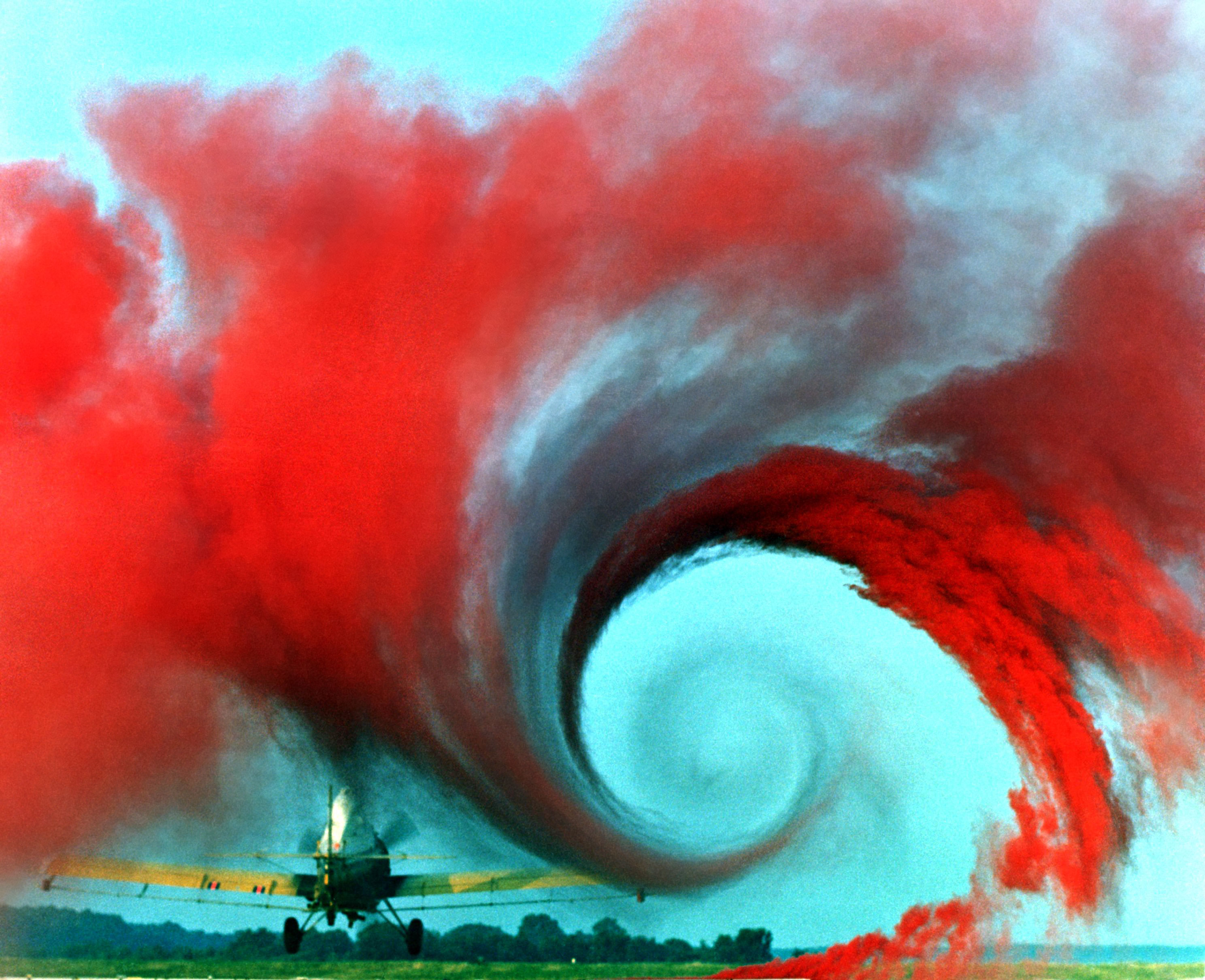 Just as understanding the physics of aerodynamics does not qualify someone to fly a commercial airliner, basic knowledge of property principles does not legally qualify an individual to maneuver high-stakes real estate transactions without a license.