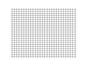 Animation of a longitudinal wave. The particles of the medium vibrate parallel to the direction of wave propagation, creating alternating regions of high-density compressions and low-density rarefactions.