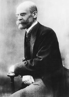 Émile Durkheim, a foundational structural functionalist, argued that society is a complex system held together by shared values and mutual reliance.