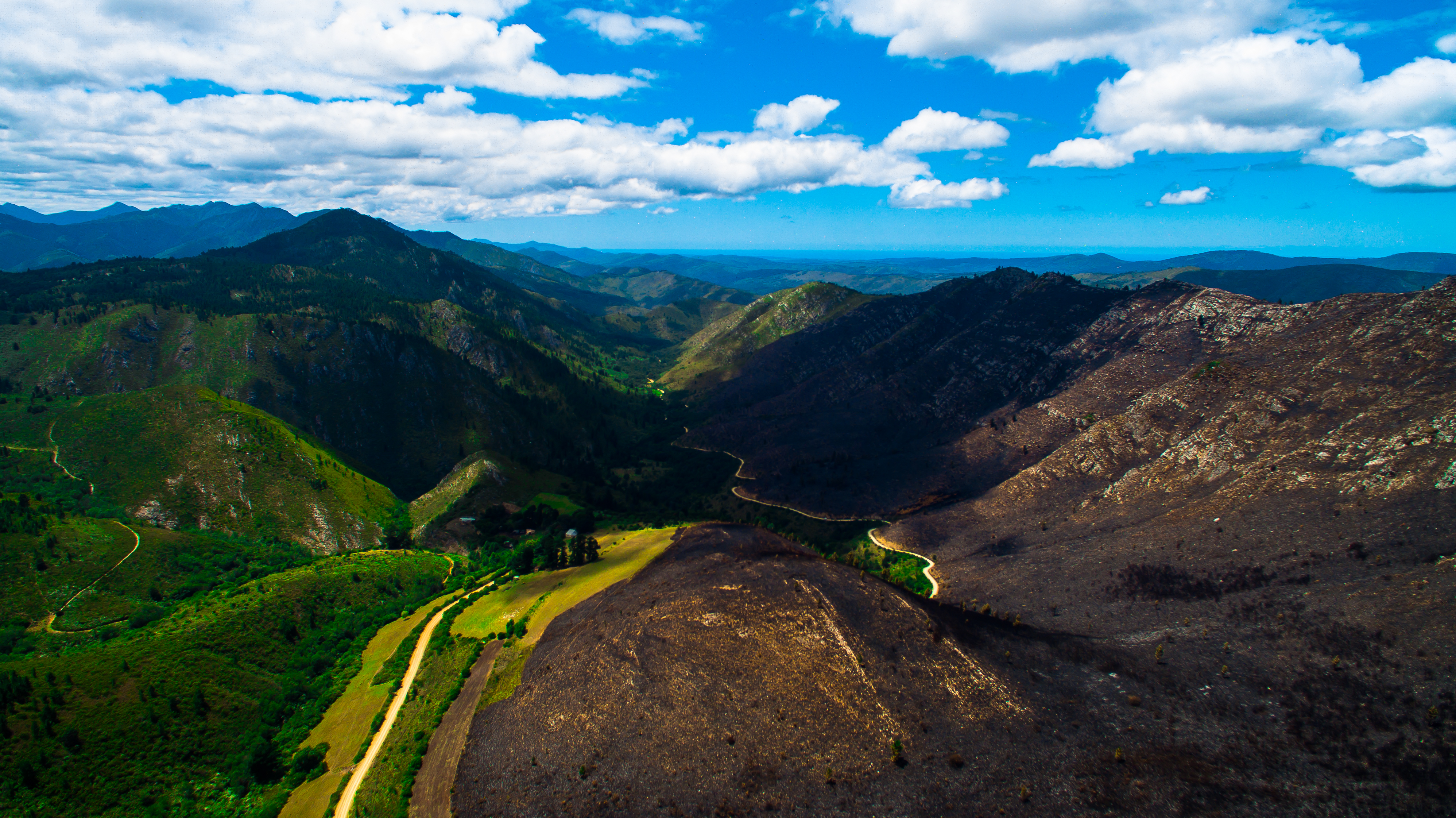 Just as a physical firebreak starves a wildfire of fuel by creating a controlled perimeter, digital containment strategies isolate compromised assets to prevent malicious lateral movement.