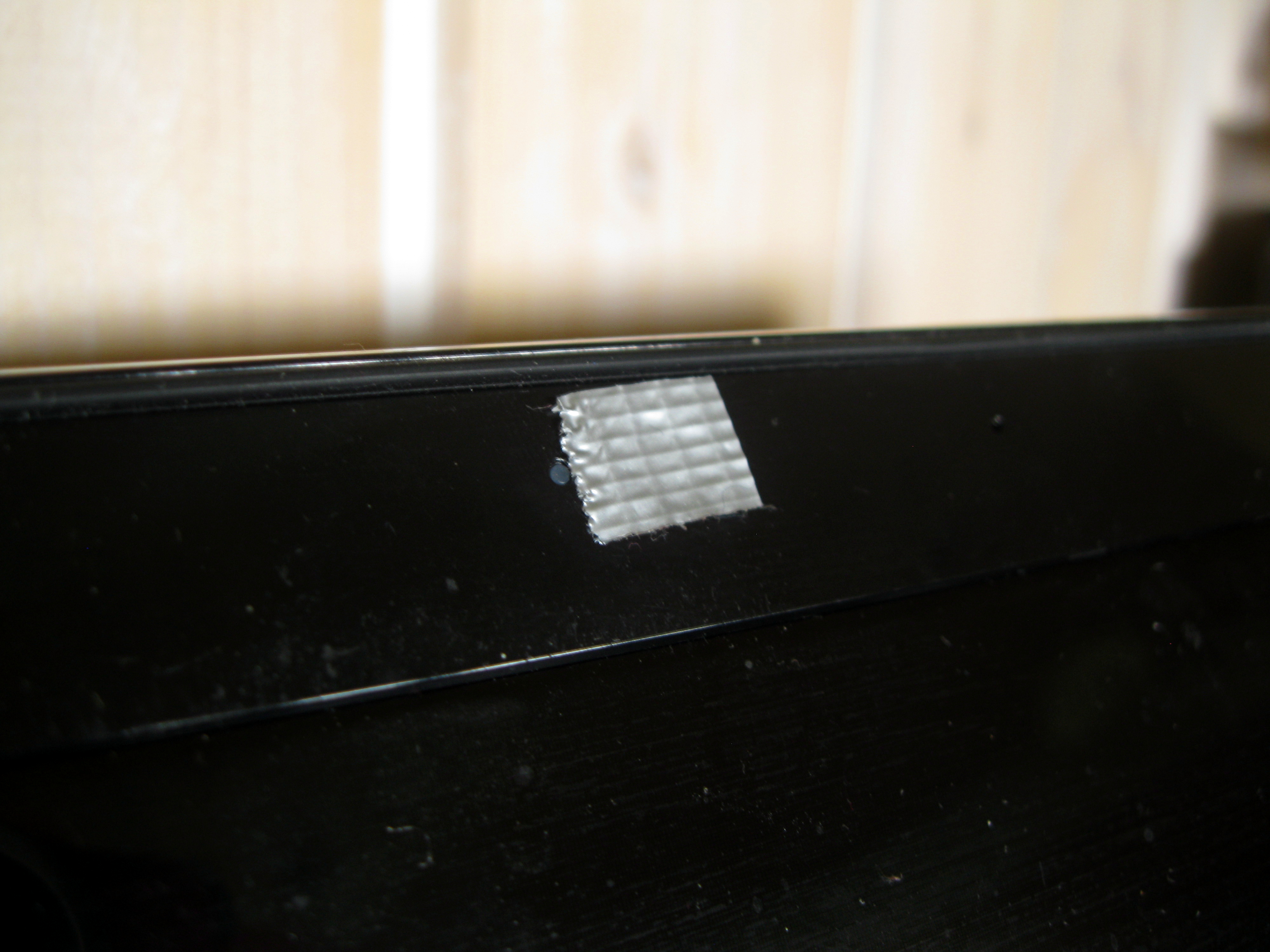 While users often employ physical tapes for webcam privacy, troubleshooting hardware access in modern environments primarily involves checking strict operating system permission sandboxes.